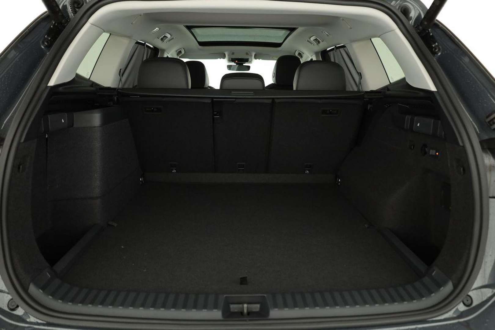 Volkswagen T-CROSS EHybrid Life - 2026 - Joinsteer - #14