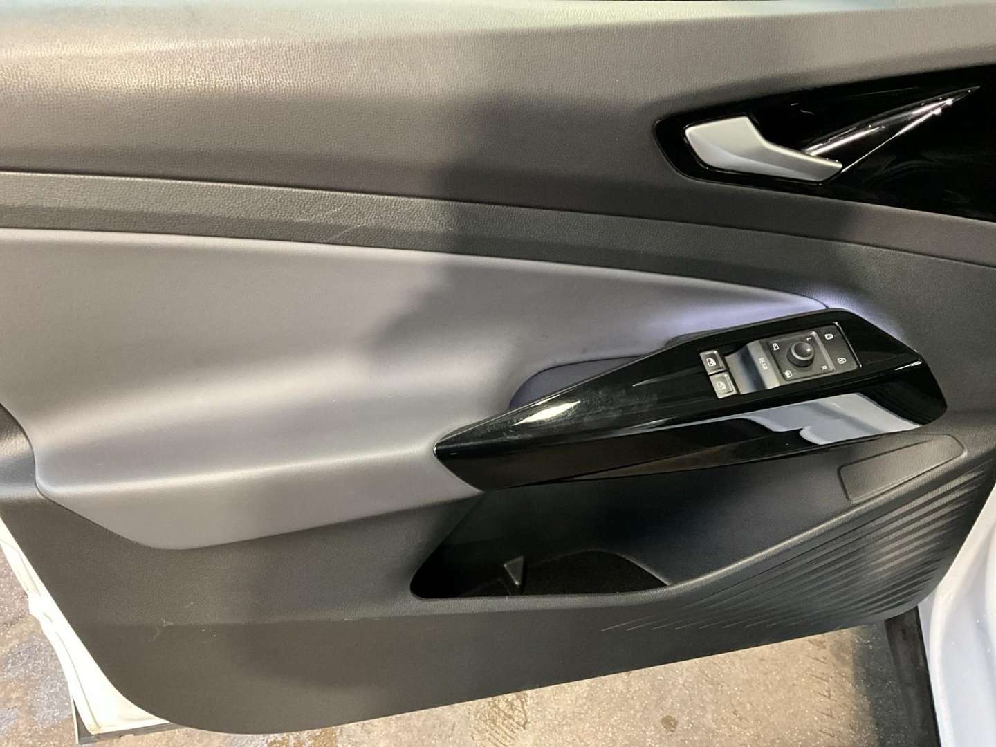 Volkswagen ID.5 Pro Performance - 2023 - Joinsteer - #14