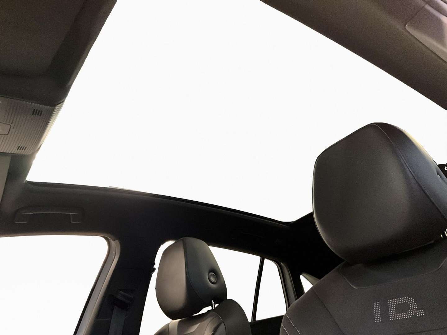 Volkswagen ID.5 Pro Performance - 2023 - Joinsteer - #15