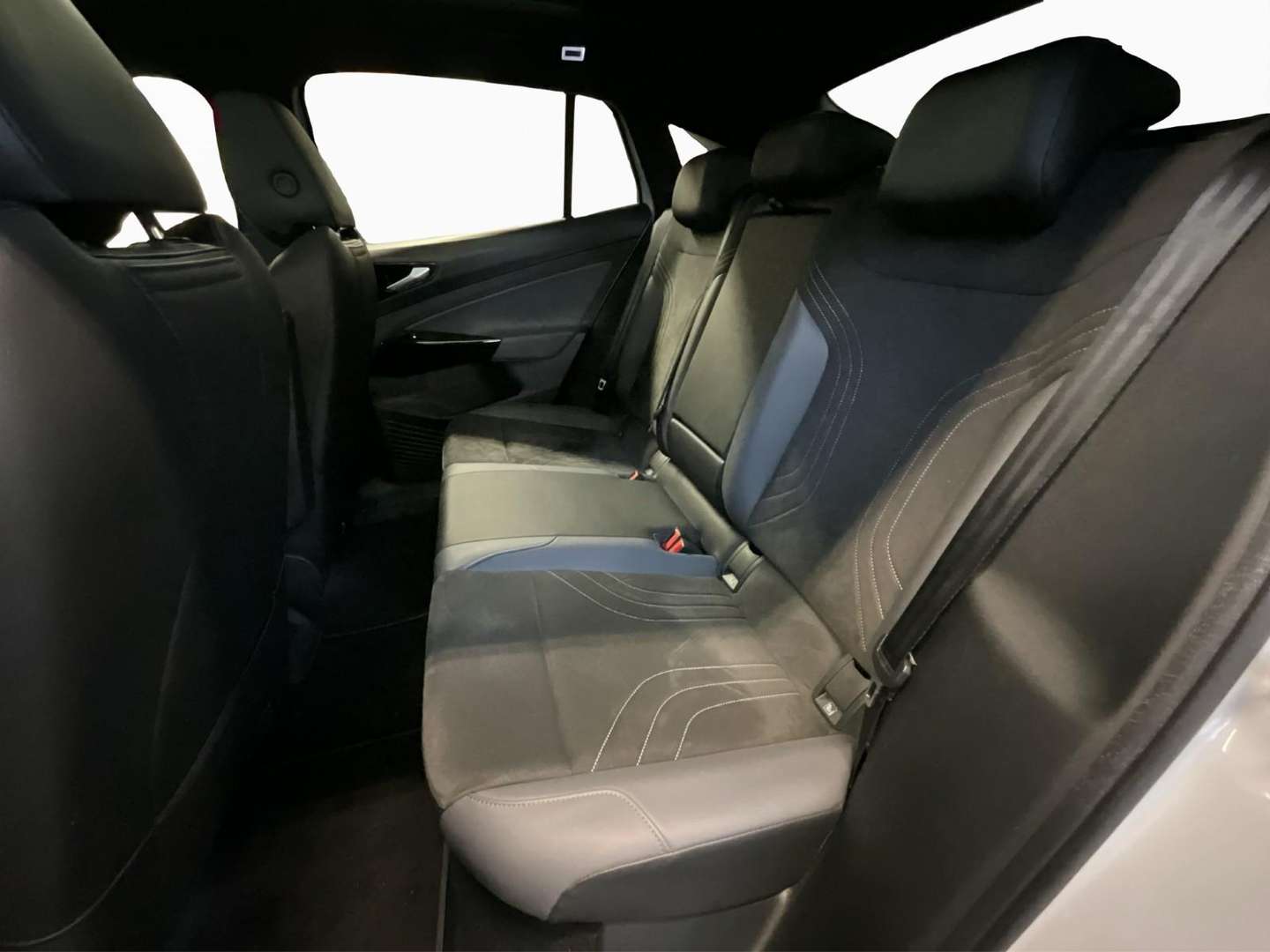 Volkswagen ID.5 Pro Performance - 2023 - Joinsteer - #16