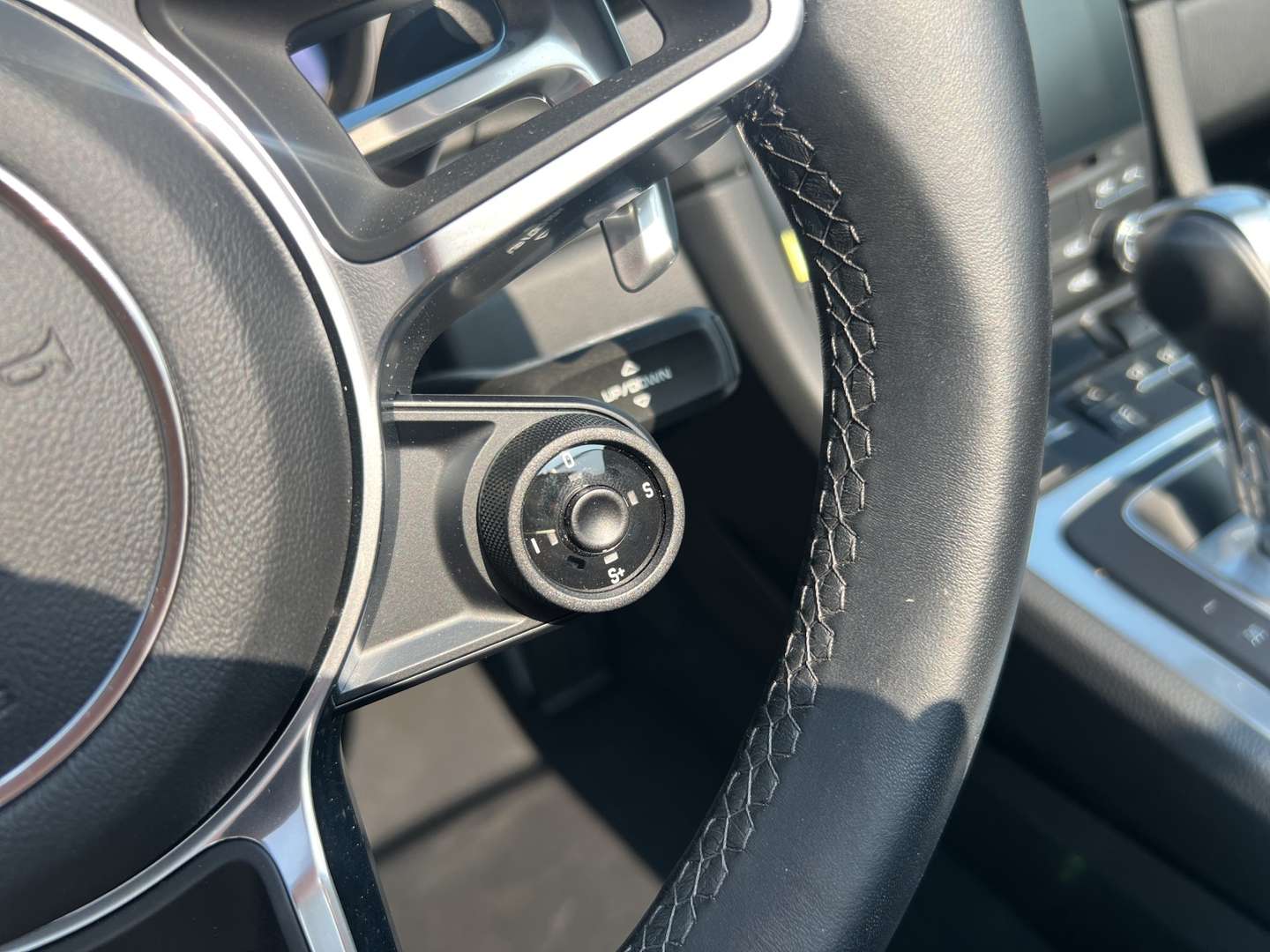 Porsche 718 Boxster - 2020 - Joinsteer - #21