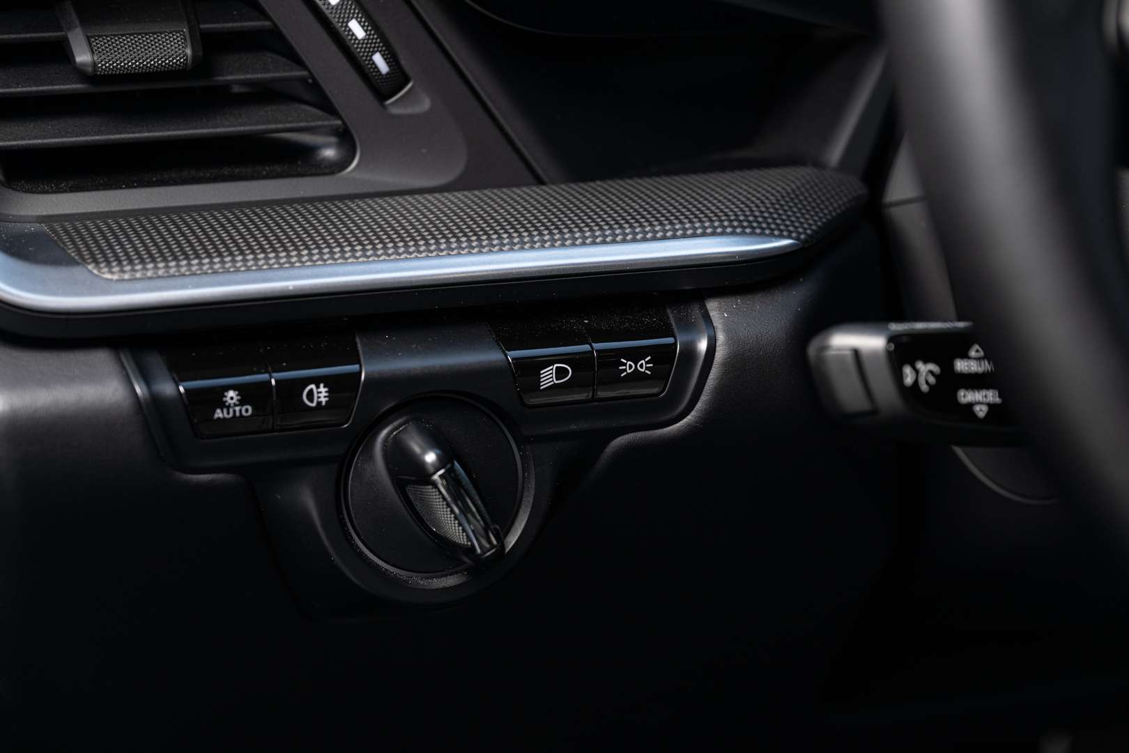 Porsche 992 I Carrera 4 - 2021 - Joinsteer - #15