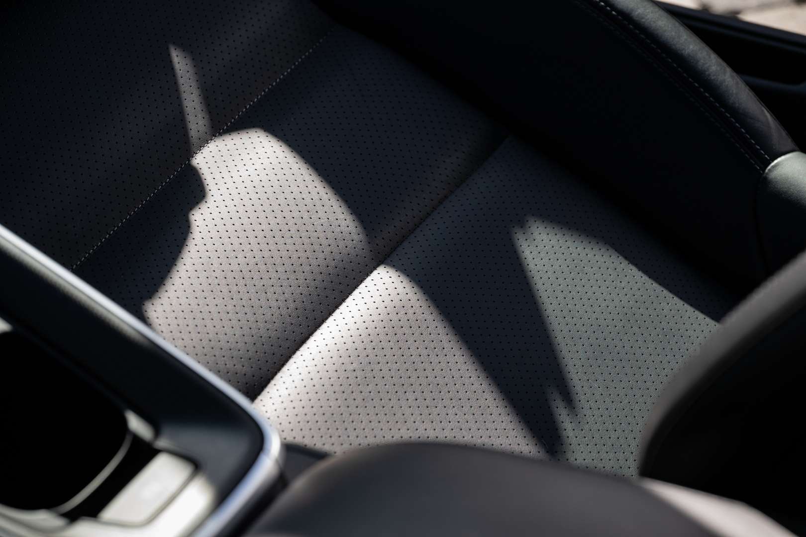 Porsche 992 I Carrera 4 - 2021 - Joinsteer - #17