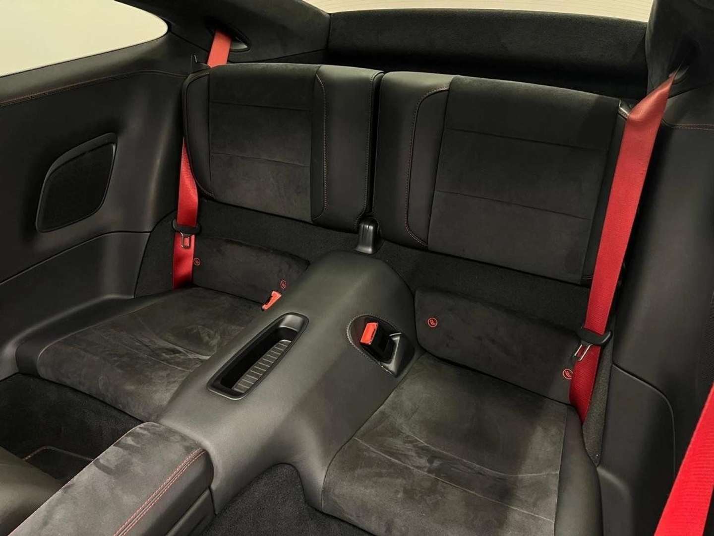 Porsche 991 II GTS - 2019 - Joinsteer - #12