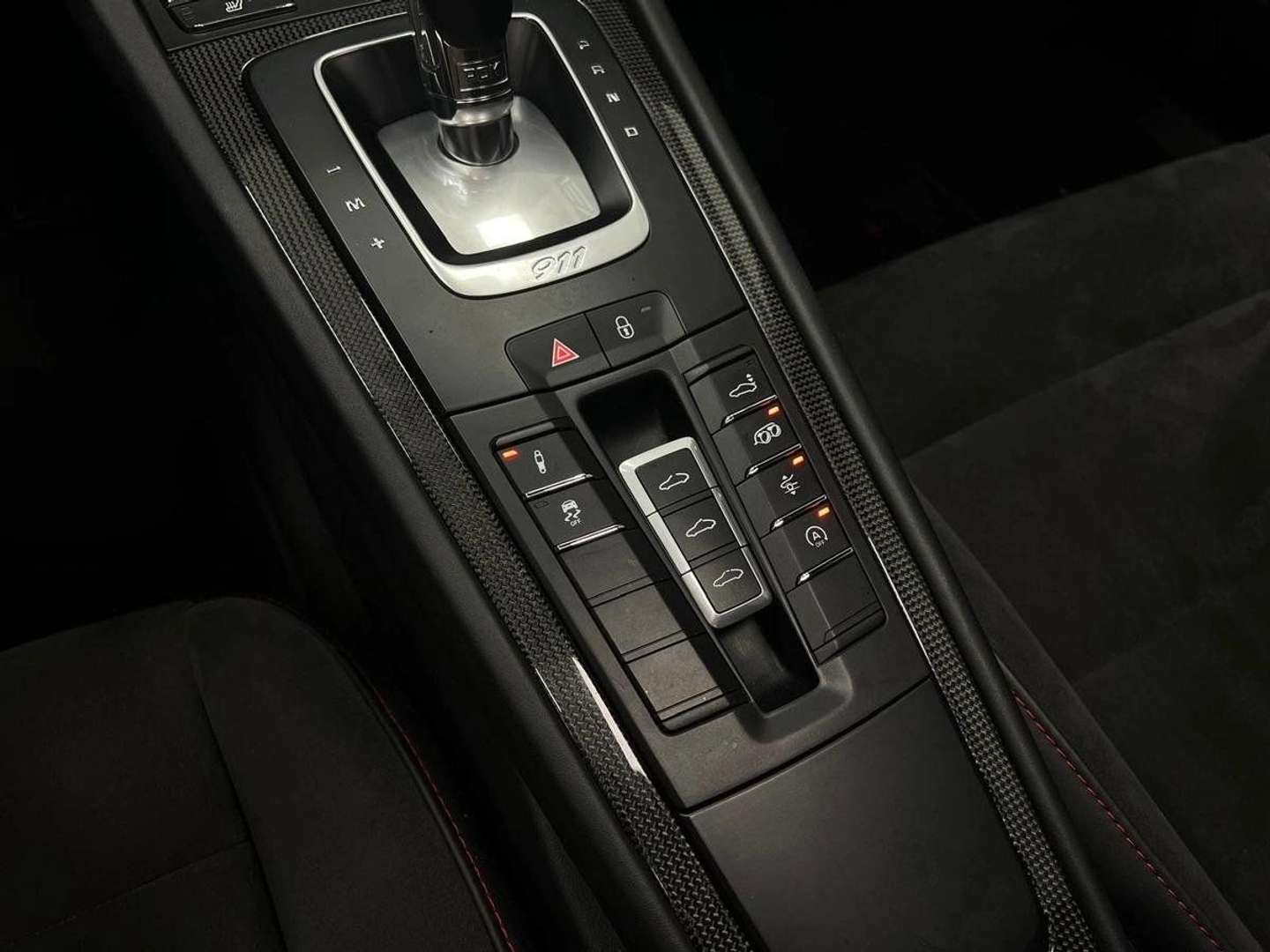 Porsche 991 II GTS - 2019 - Joinsteer - #14