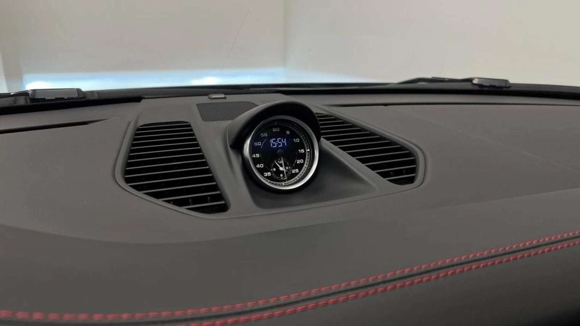 Porsche 991 II GTS - 2019 - Joinsteer - #20