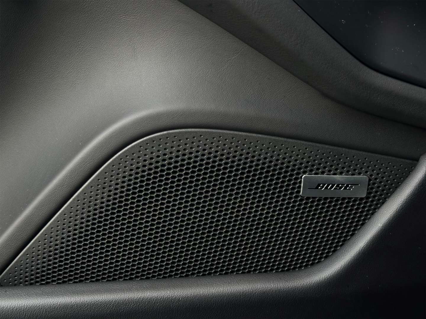 Porsche Taycan 4S Cross Turismo - 2024 - Joinsteer - #22