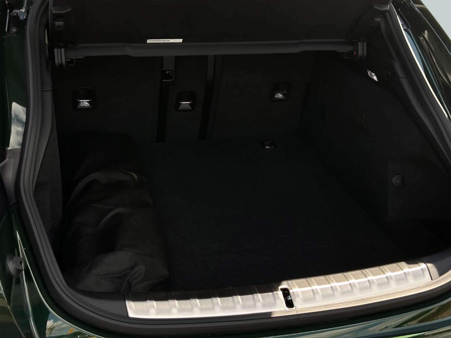 Porsche Taycan 4S Cross Turismo - 2024 - Joinsteer - #25