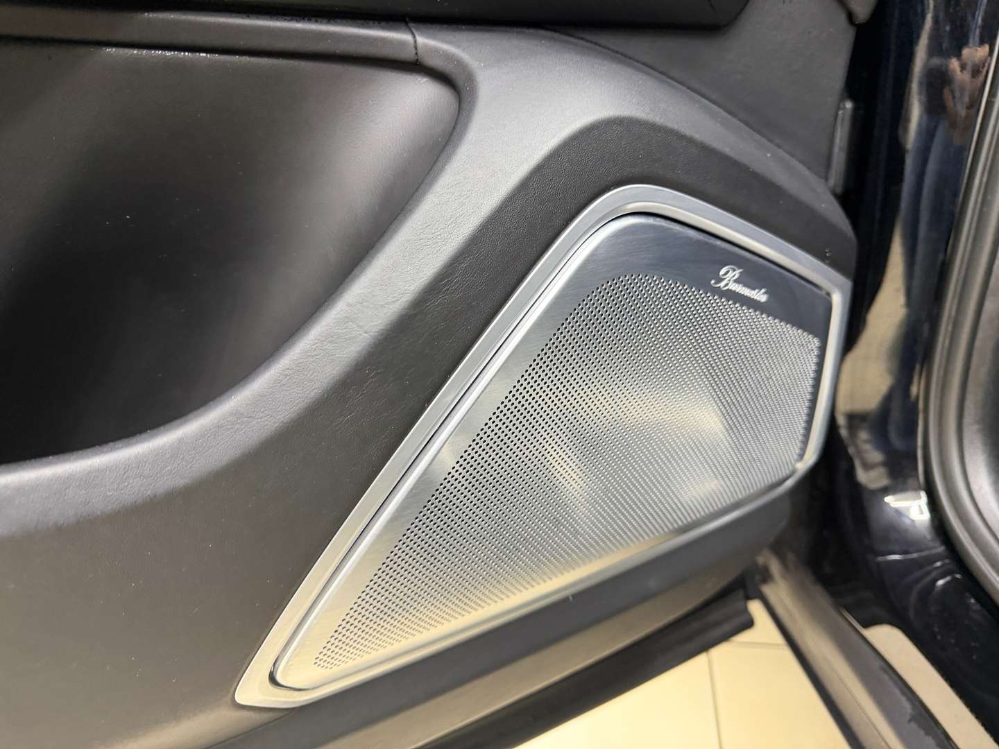 Porsche Cayenne III - 2019 - Joinsteer - #14