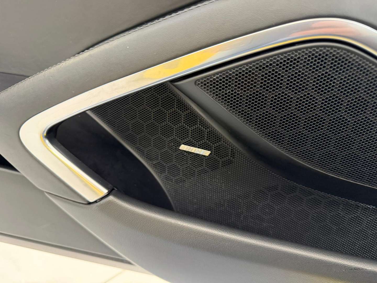 Porsche 718 Boxster Base - 2018 - Joinsteer - #9