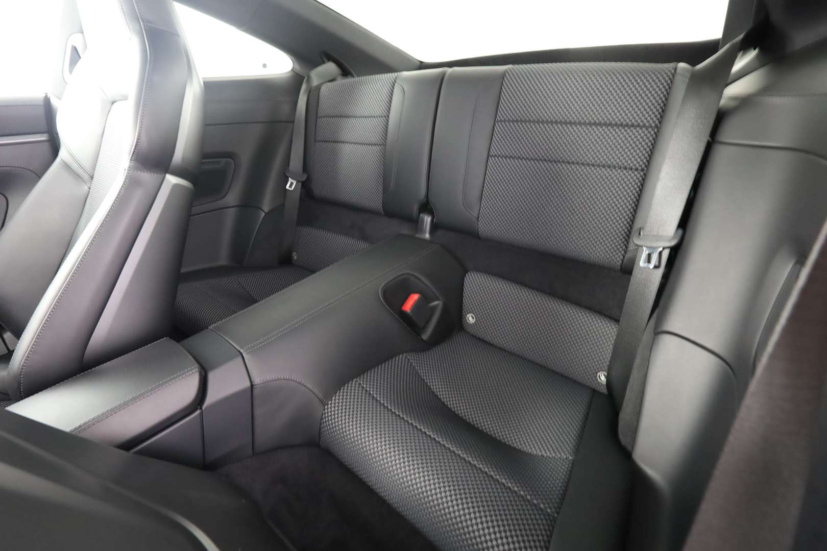 Porsche 991 II Carrera 4S - 2020 - Joinsteer - #8