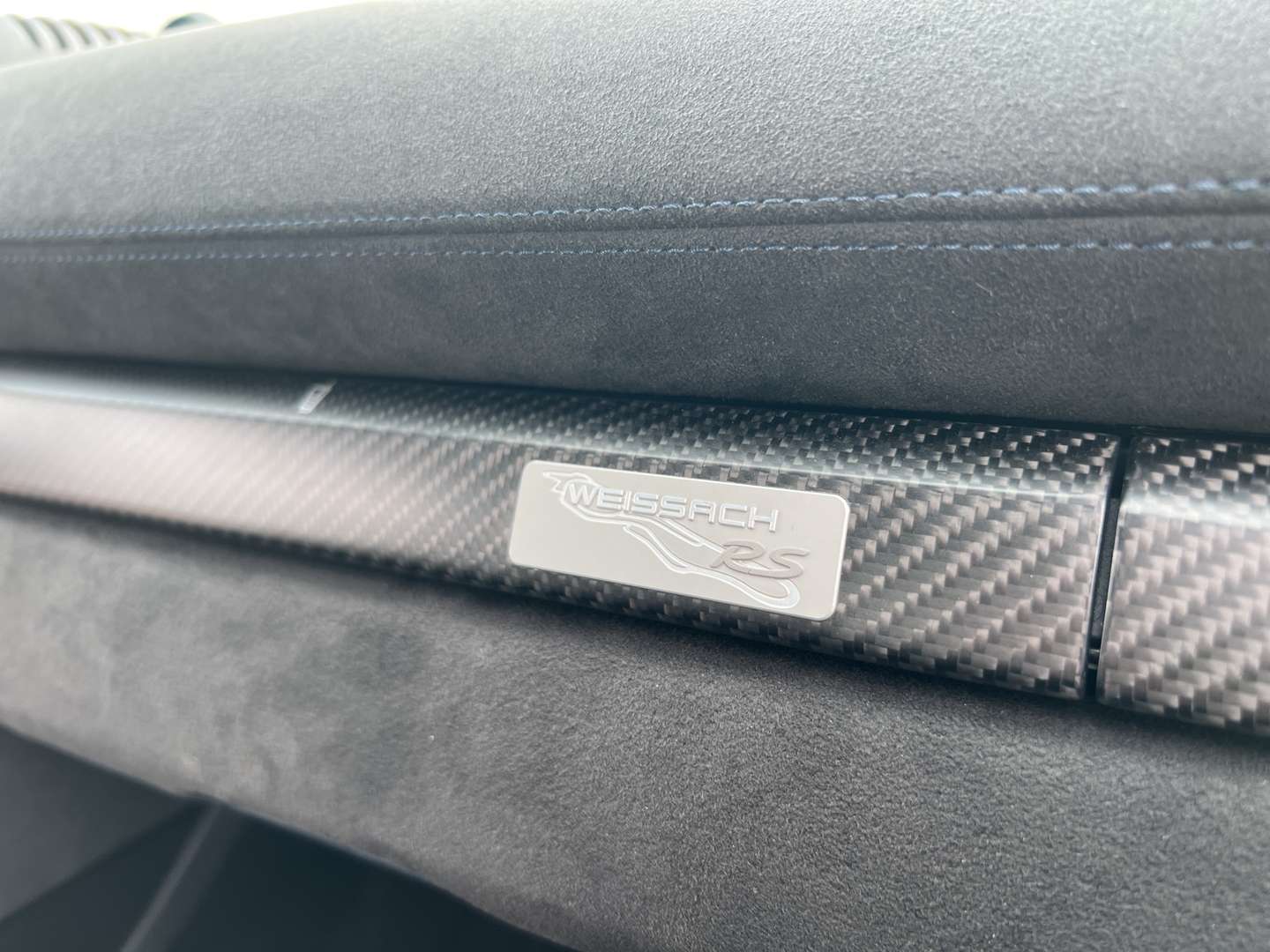Porsche 718 GT4 RS Weissach Package - 2023 - Joinsteer - #19