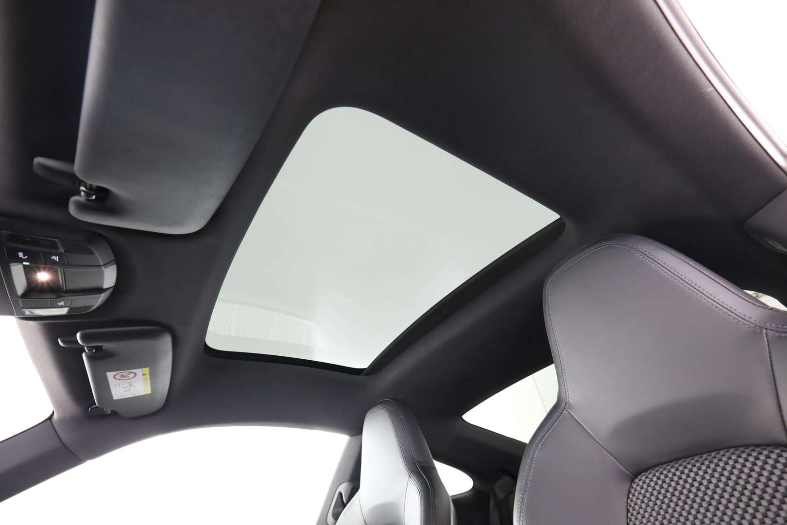 Porsche 991 II Carrera 4S - 2020 - Joinsteer - #10