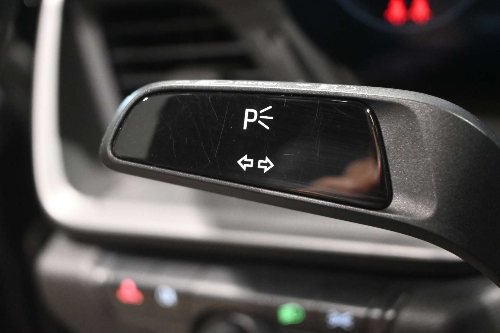 Porsche 992 I Carrera 4 - 2022 - Joinsteer - #15