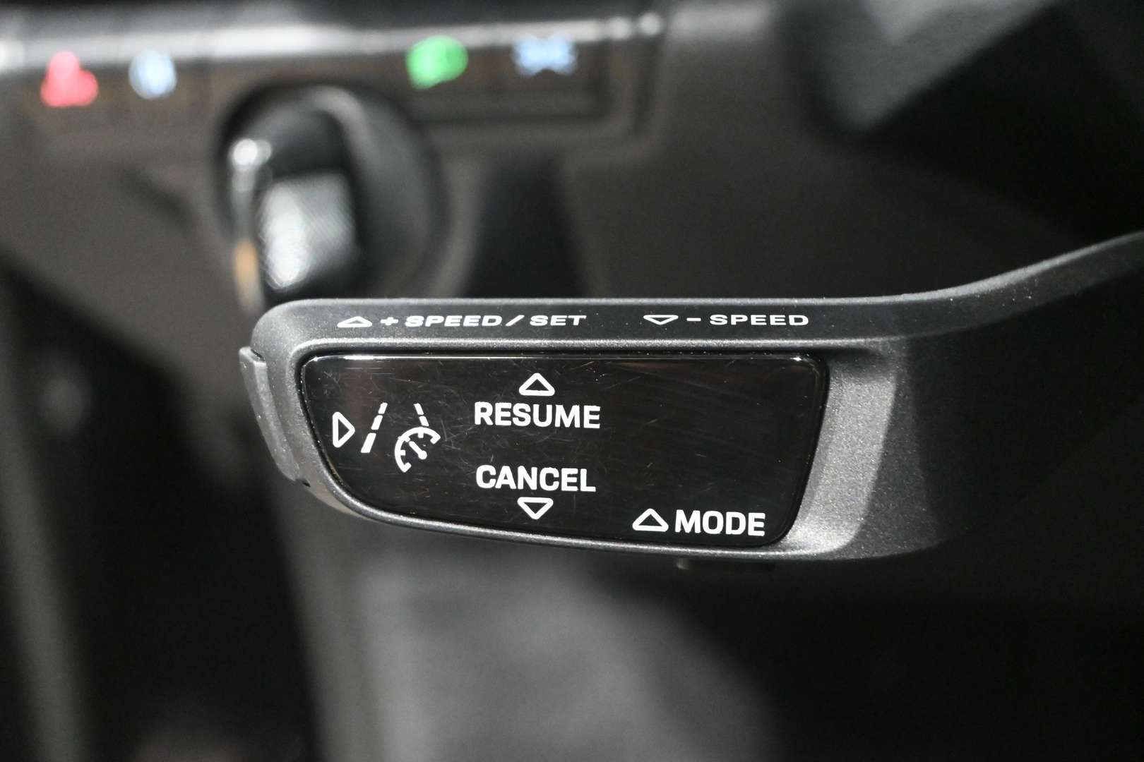 Porsche 992 I Carrera 4 - 2022 - Joinsteer - #16