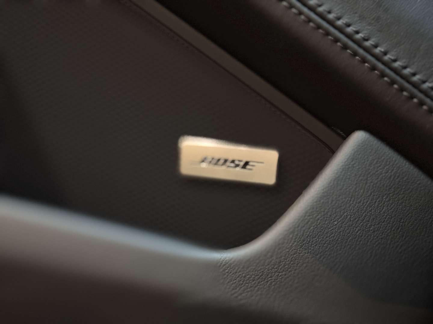 Porsche 992 I GTS - 2022 - Joinsteer - #17