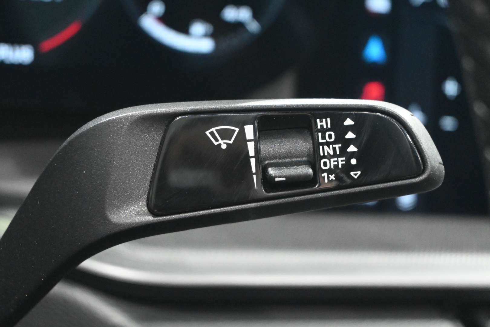 Porsche 992 I Carrera 4 - 2022 - Joinsteer - #17