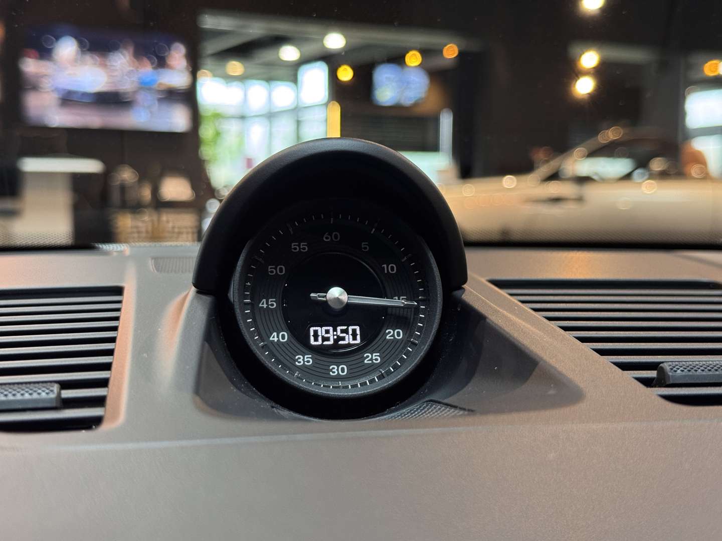 Porsche 992 I GTS - 2022 - Joinsteer - #18