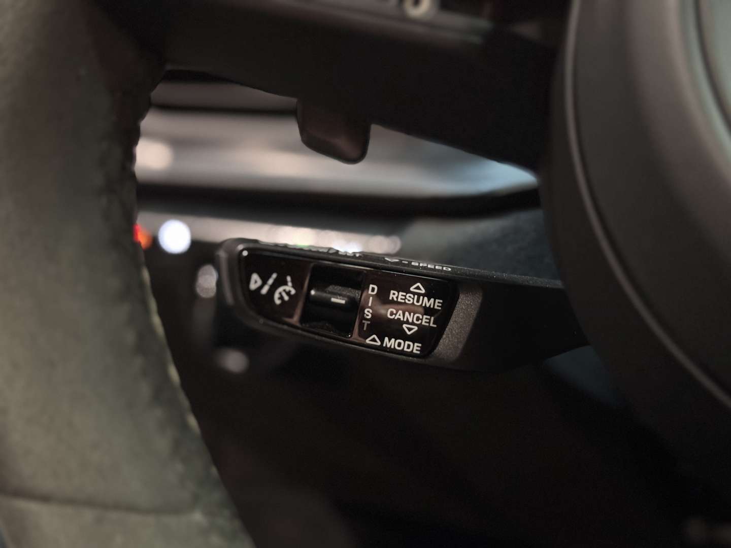 Porsche 992 I GTS - 2022 - Joinsteer - #19