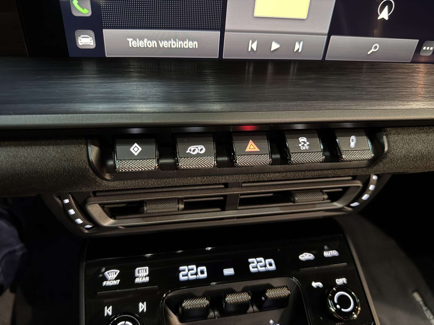 Porsche 992 I GTS - 2022 - Joinsteer - #20