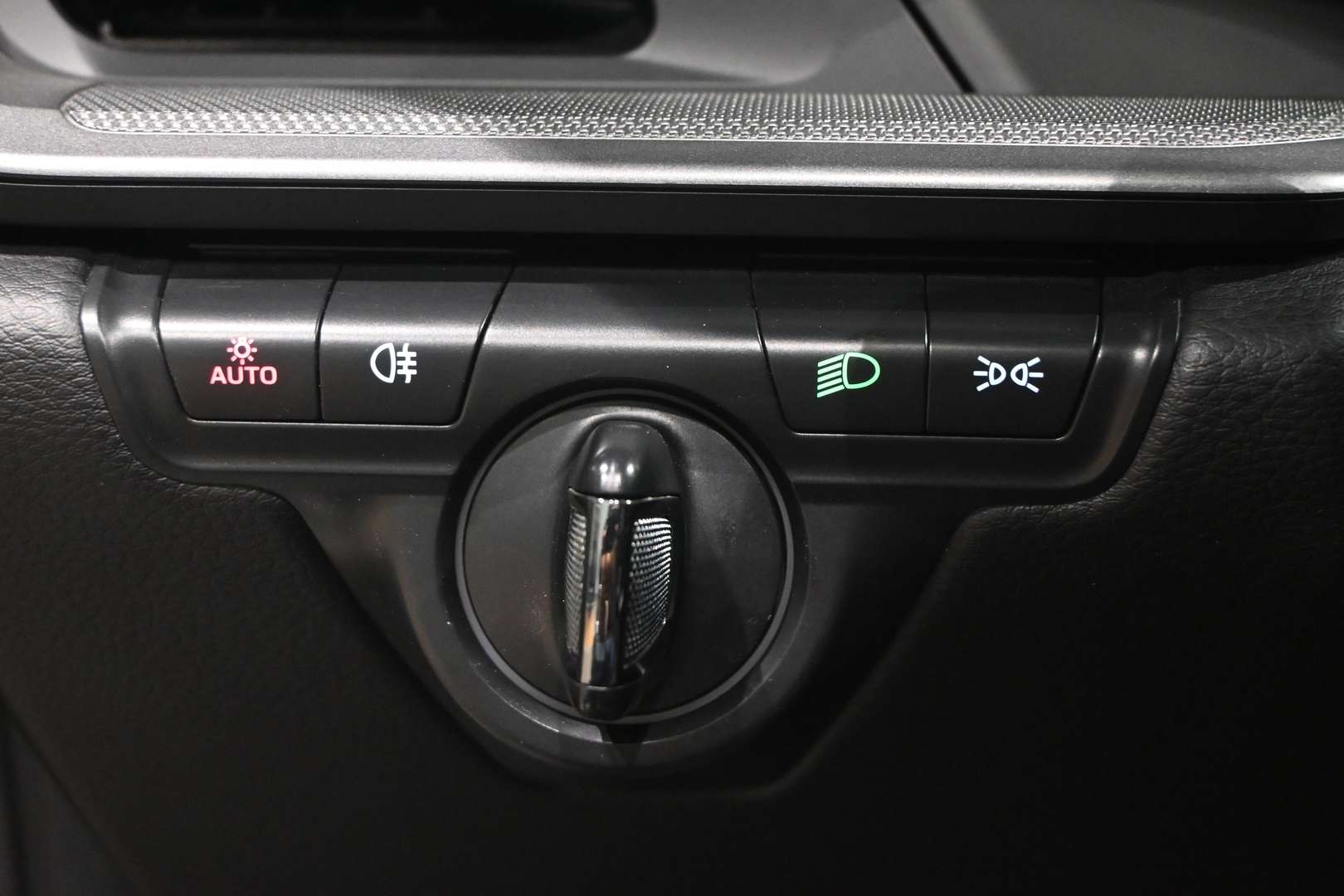 Porsche 992 I Carrera 4 - 2022 - Joinsteer - #19