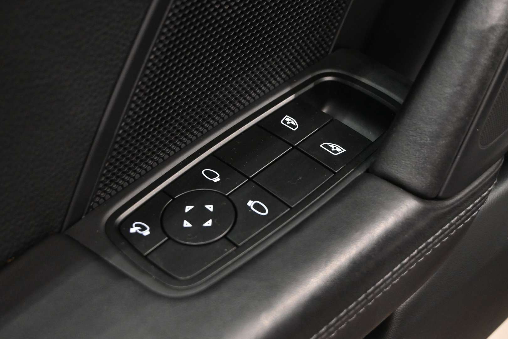 Porsche 992 I Carrera 4 - 2022 - Joinsteer - #20