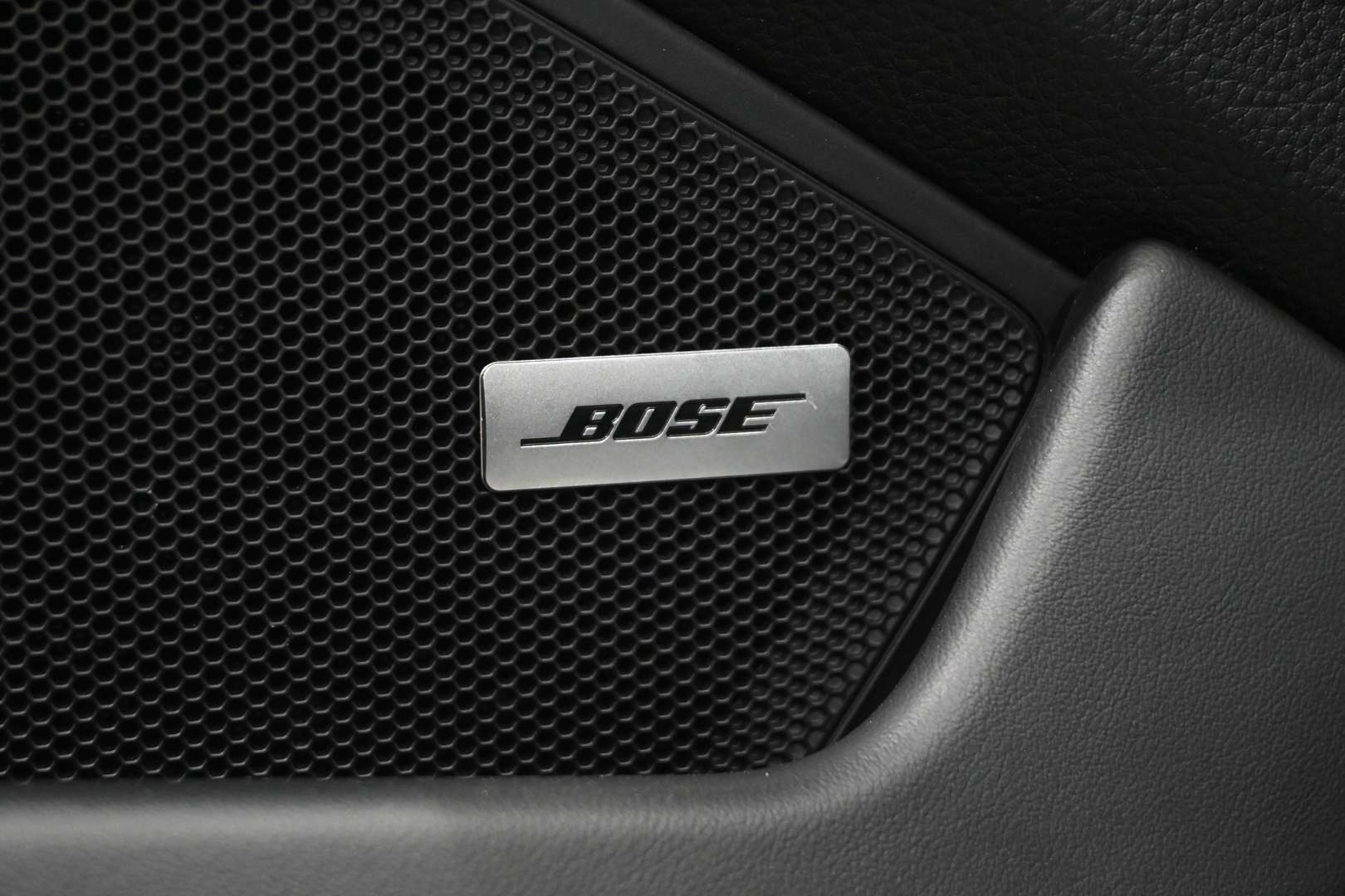 Porsche 992 I Carrera 4 - 2022 - Joinsteer - #21