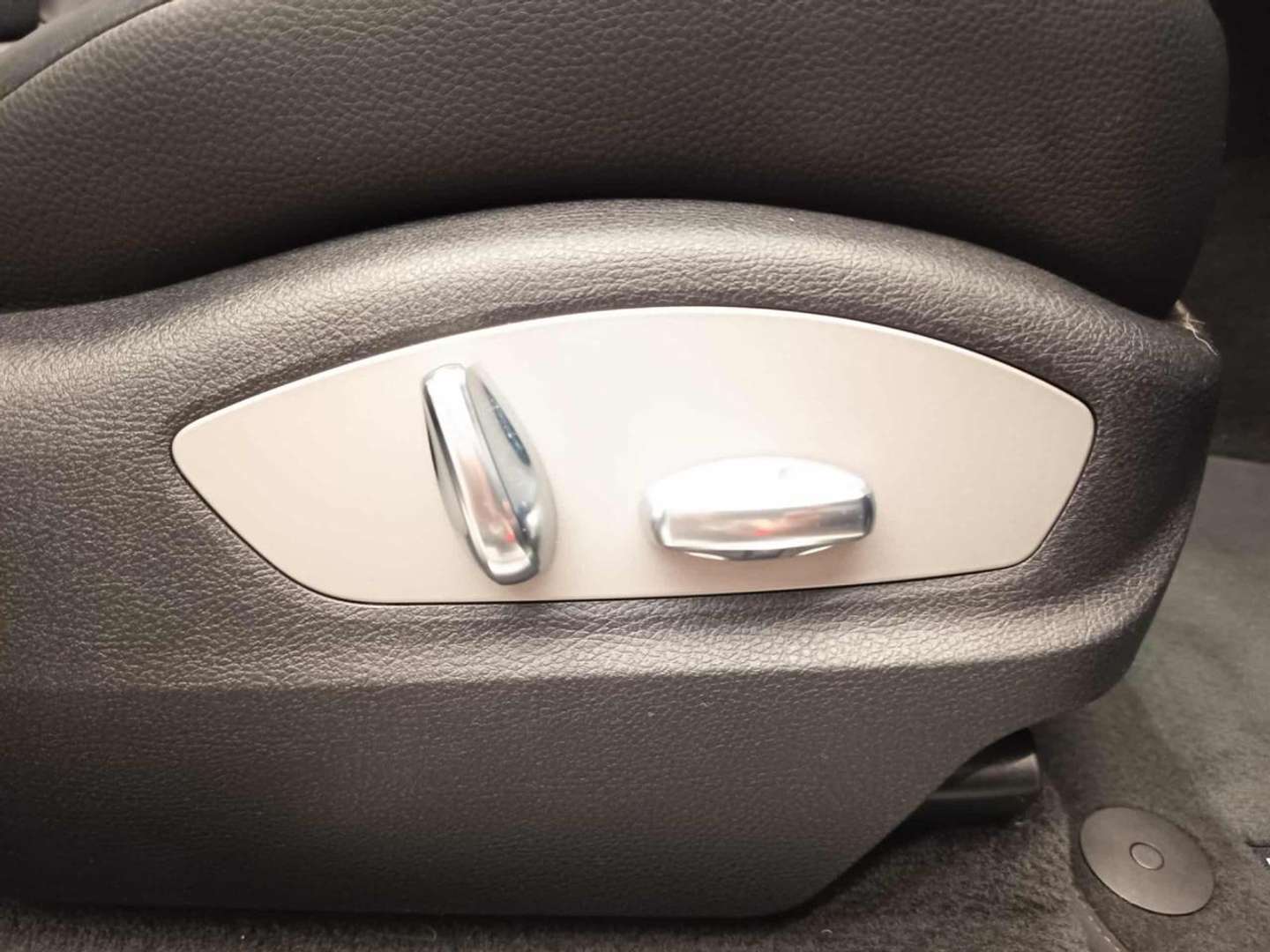 Porsche Macan II S - 2023 - Joinsteer - #23