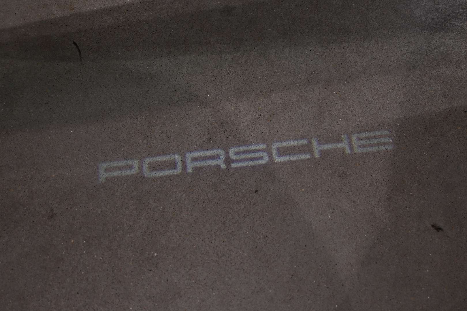 Porsche 992 I Carrera 4 - 2022 - Joinsteer - #22