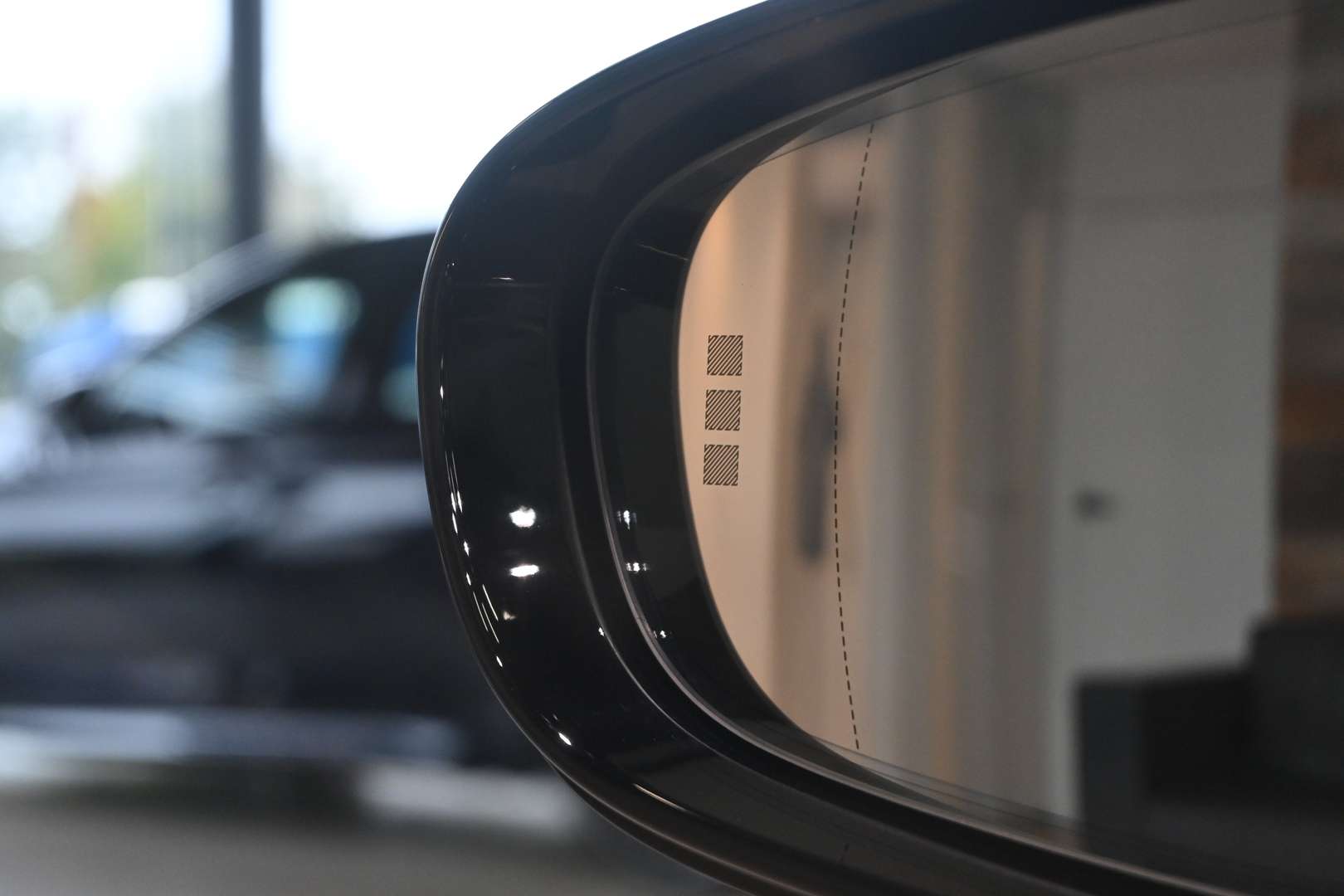 Porsche 992 I Carrera 4 - 2022 - Joinsteer - #23