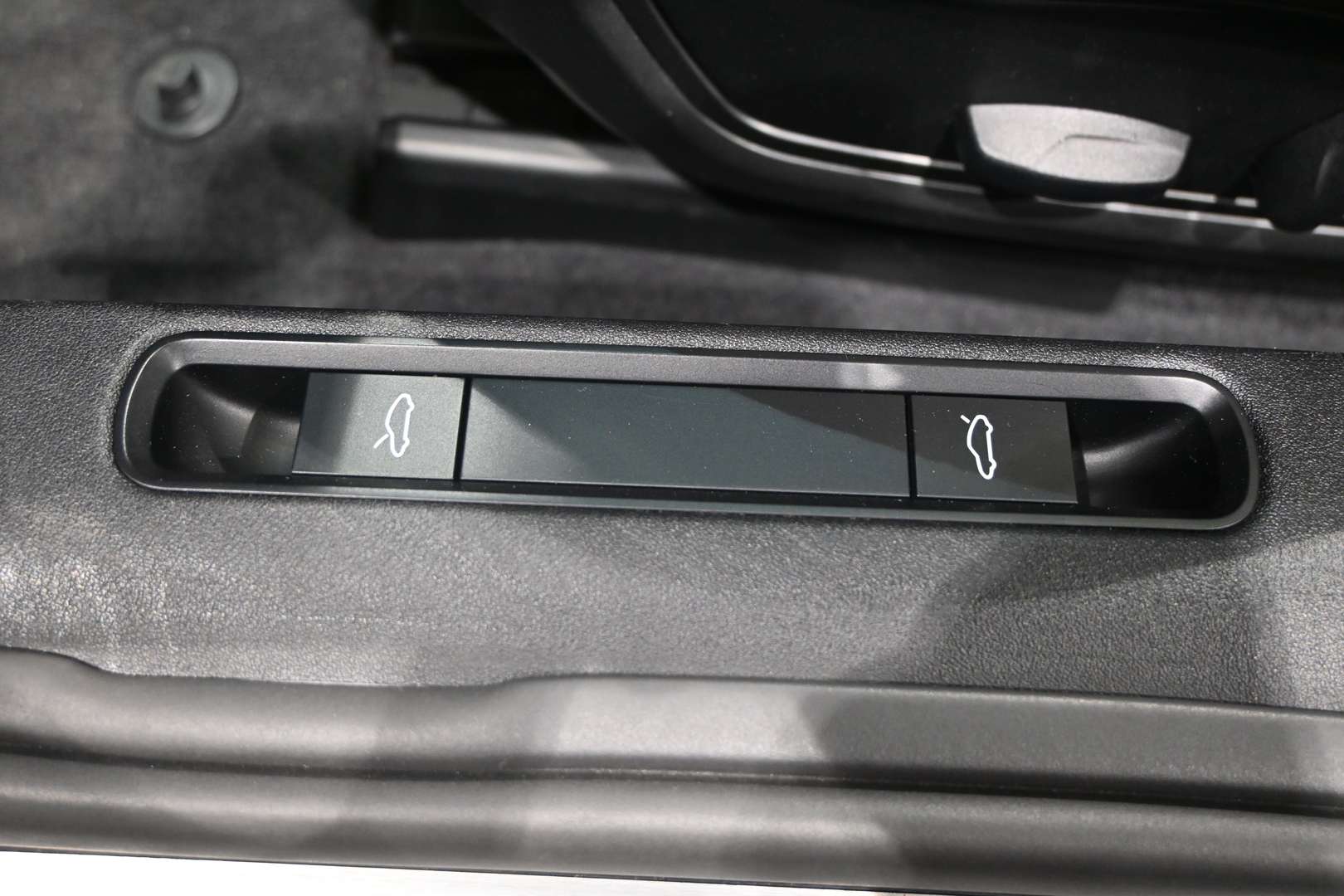 Porsche 992 I Carrera 4 - 2022 - Joinsteer - #24