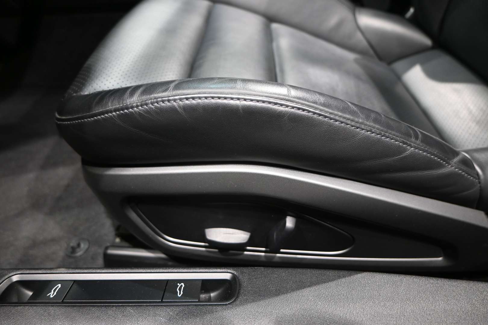 Porsche 992 I Carrera 4 - 2022 - Joinsteer - #25