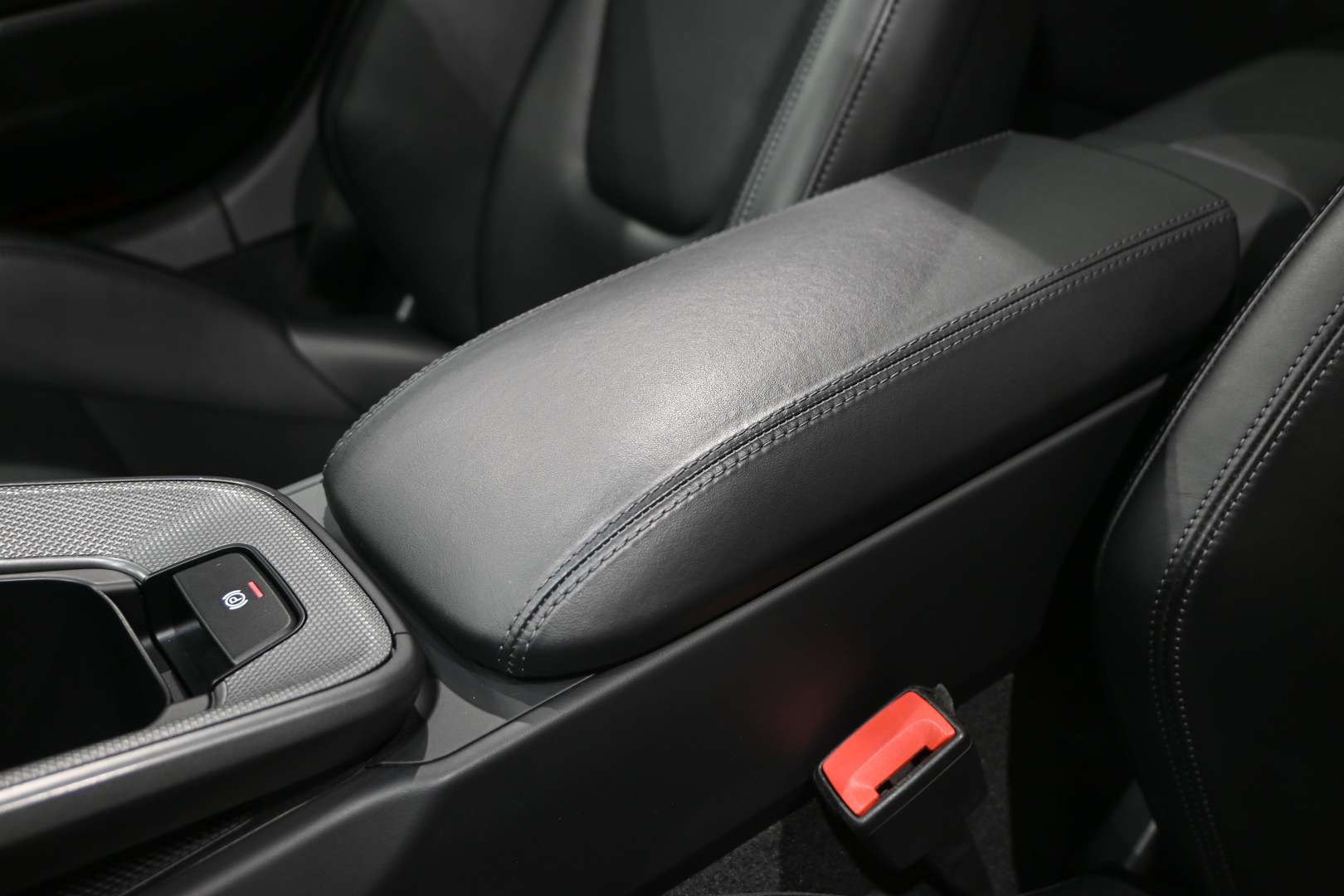 Porsche 992 I Carrera 4 - 2022 - Joinsteer - #26