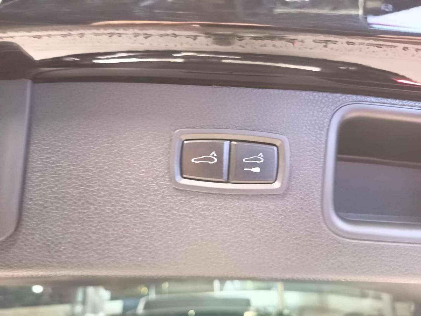 Porsche Macan II S - 2023 - Joinsteer - #33