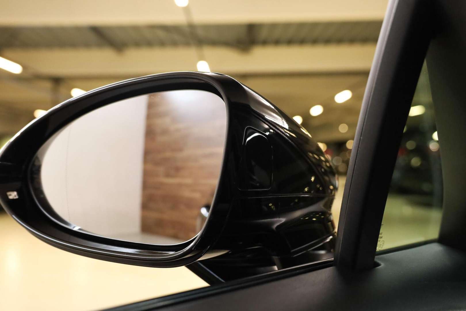 Porsche Panamera II E-Hybrid Platinum - 2022 - Joinsteer - #15