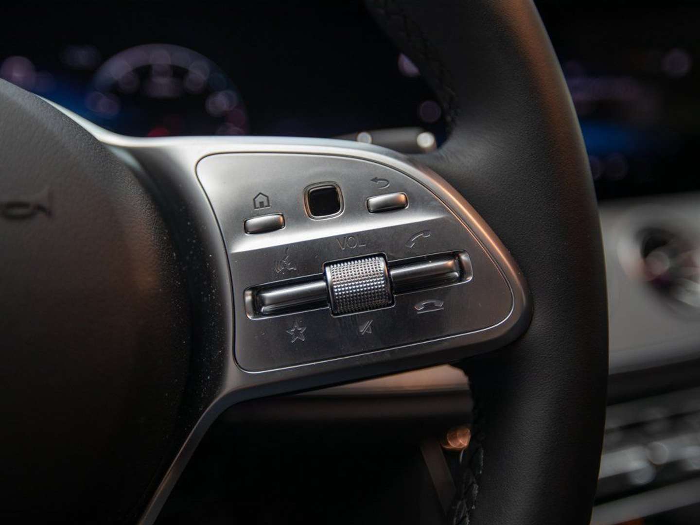 Mercedes CLS 450 AMG - 2020 - Joinsteer - #12