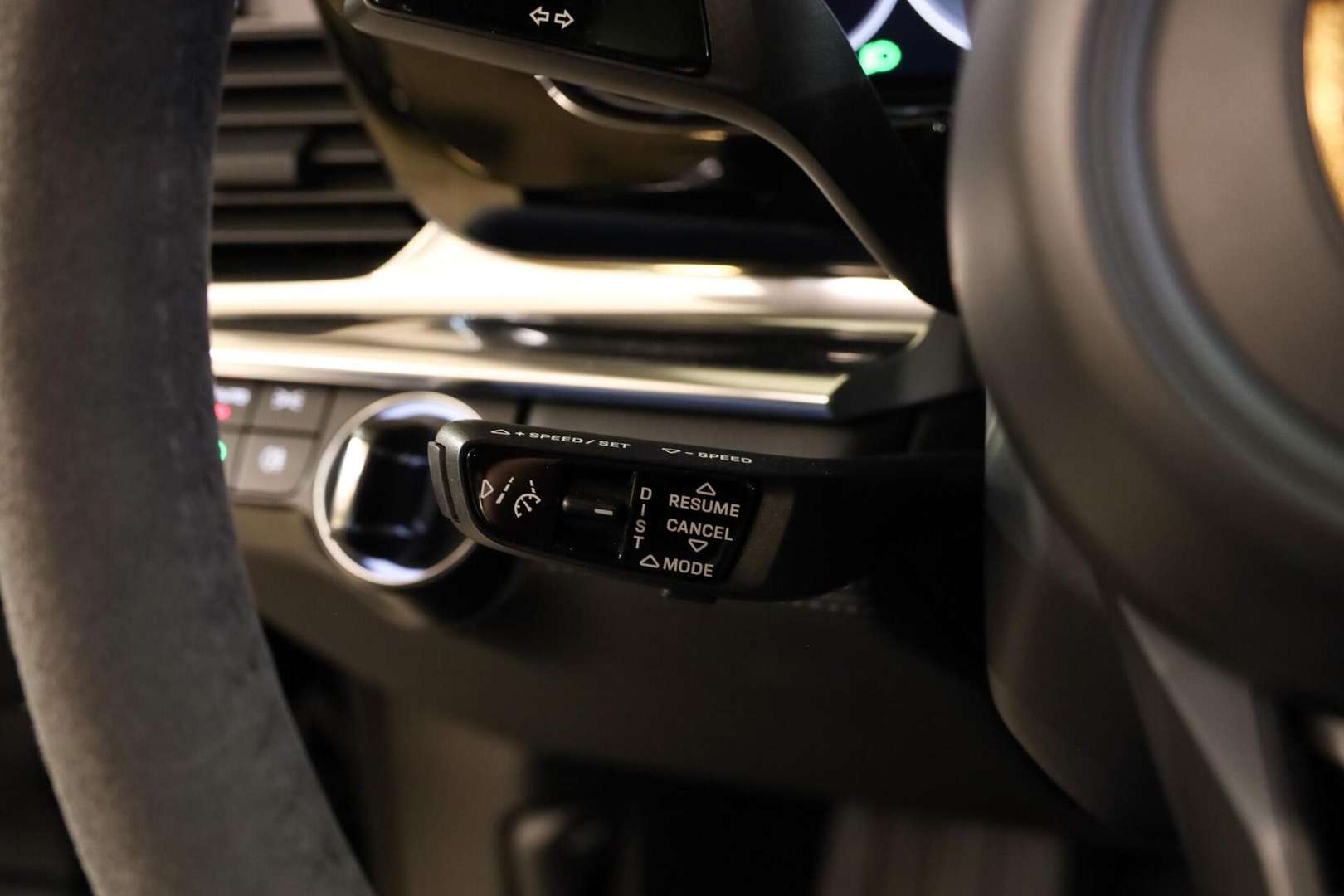 Porsche Panamera II E-Hybrid Platinum - 2022 - Joinsteer - #16