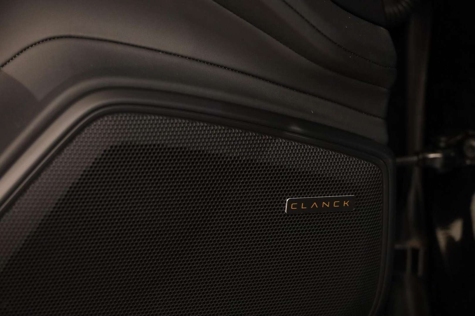 Porsche Panamera II E-Hybrid Platinum - 2022 - Joinsteer - #17