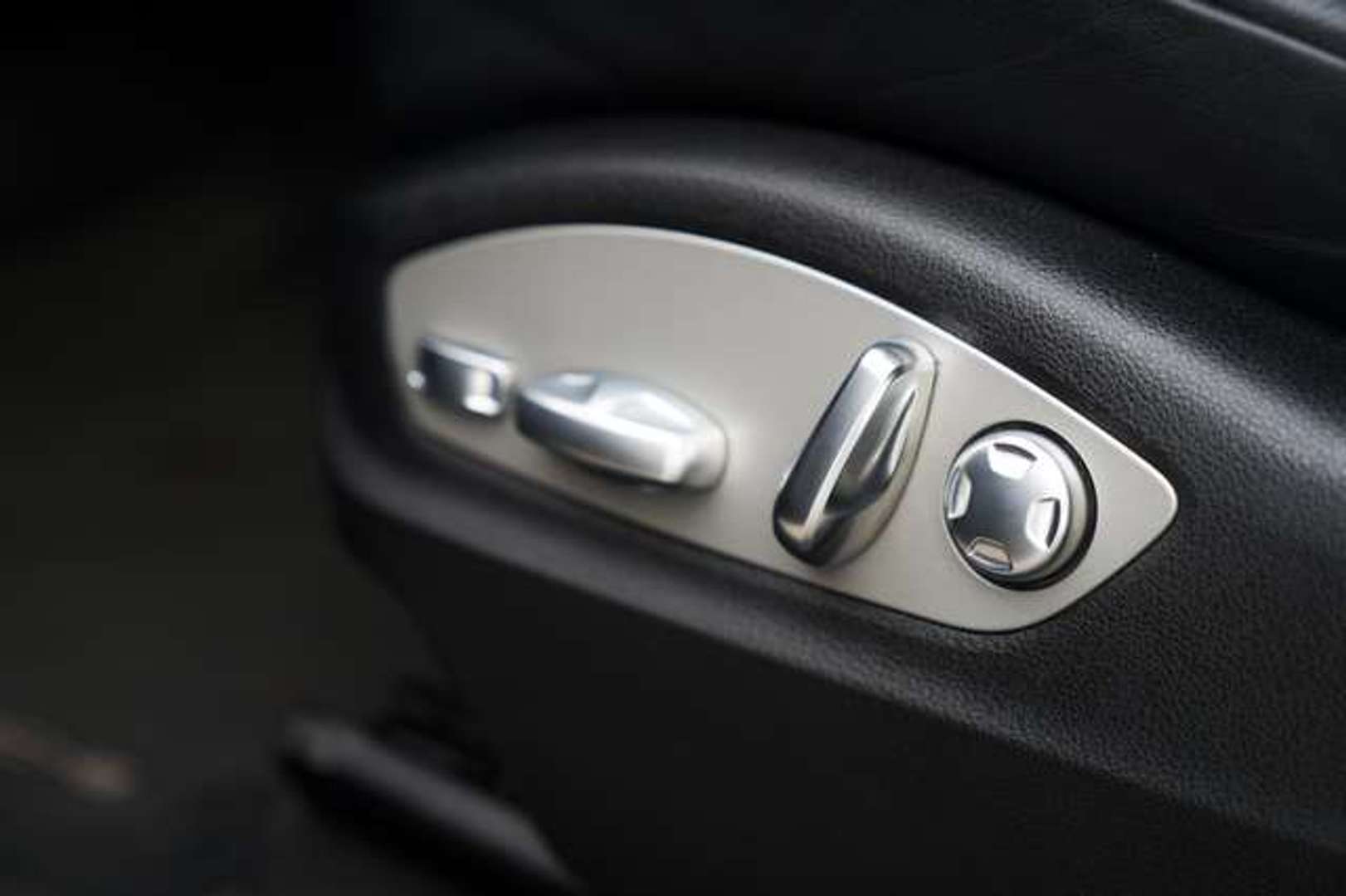 Porsche Macan II T - 2019 - Joinsteer - #16