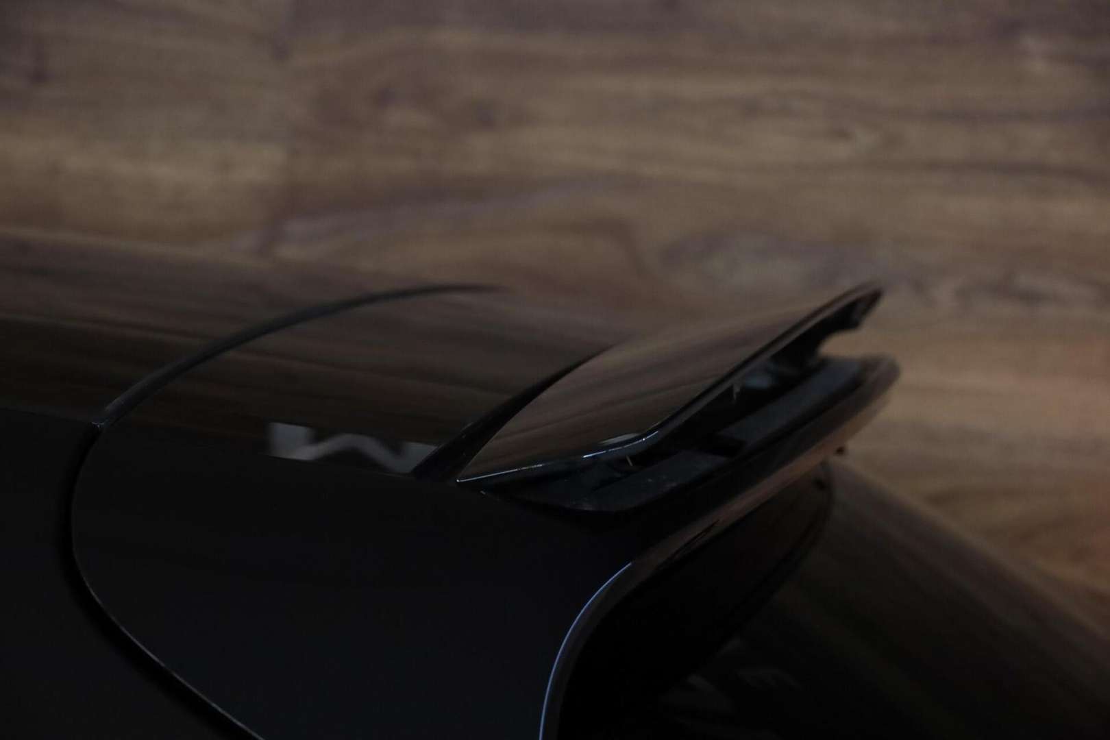 Porsche Panamera II E-Hybrid Platinum - 2022 - Joinsteer - #19