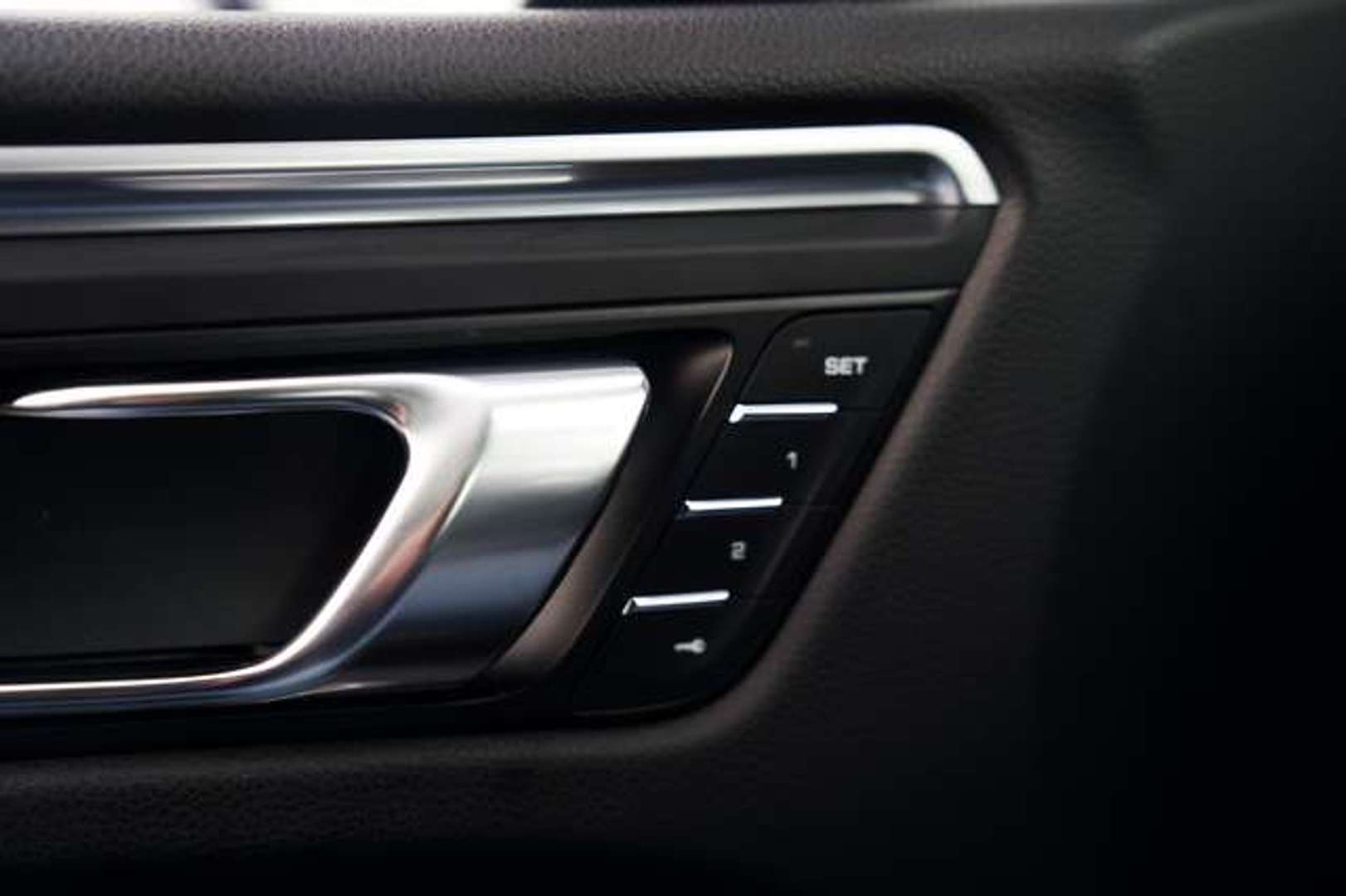 Porsche Macan II T - 2019 - Joinsteer - #17