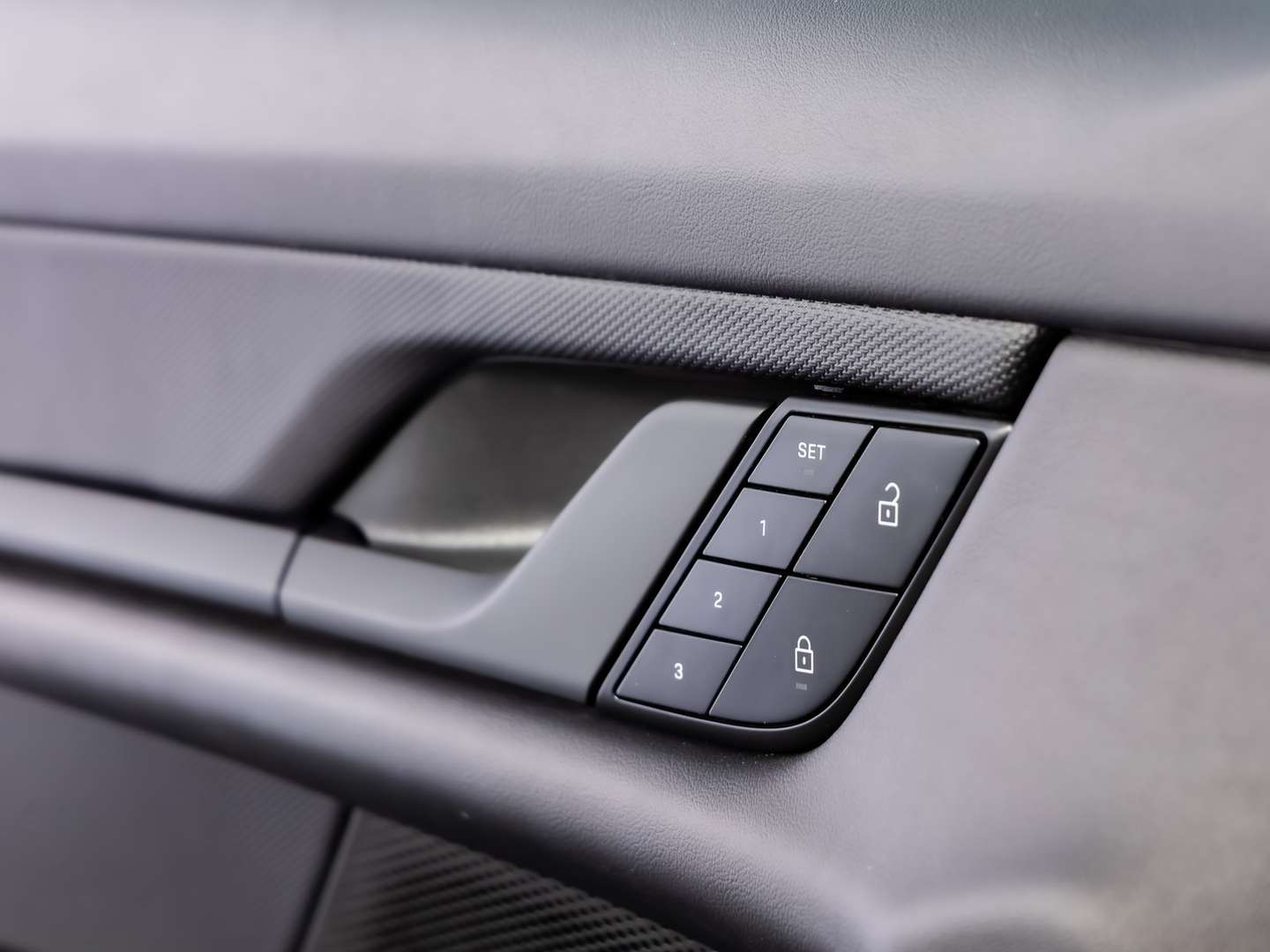 Porsche Taycan Turbo S - 2023 - Joinsteer - #12