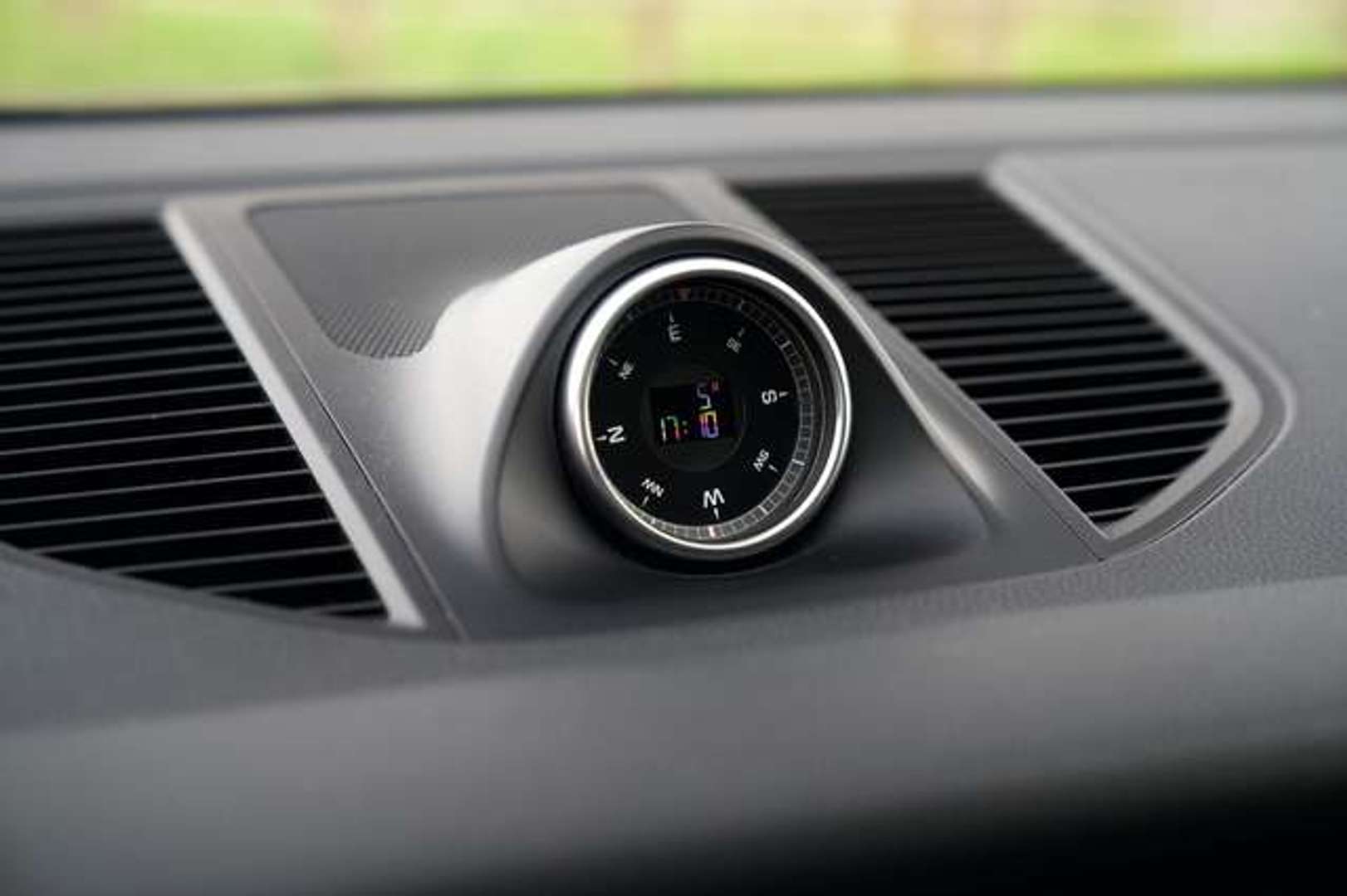 Porsche Macan II T - 2019 - Joinsteer - #19