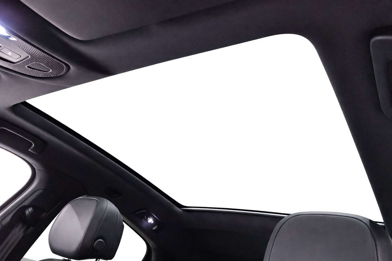 Porsche Cayenne II E-Hybrid - 2024 - Joinsteer - #4