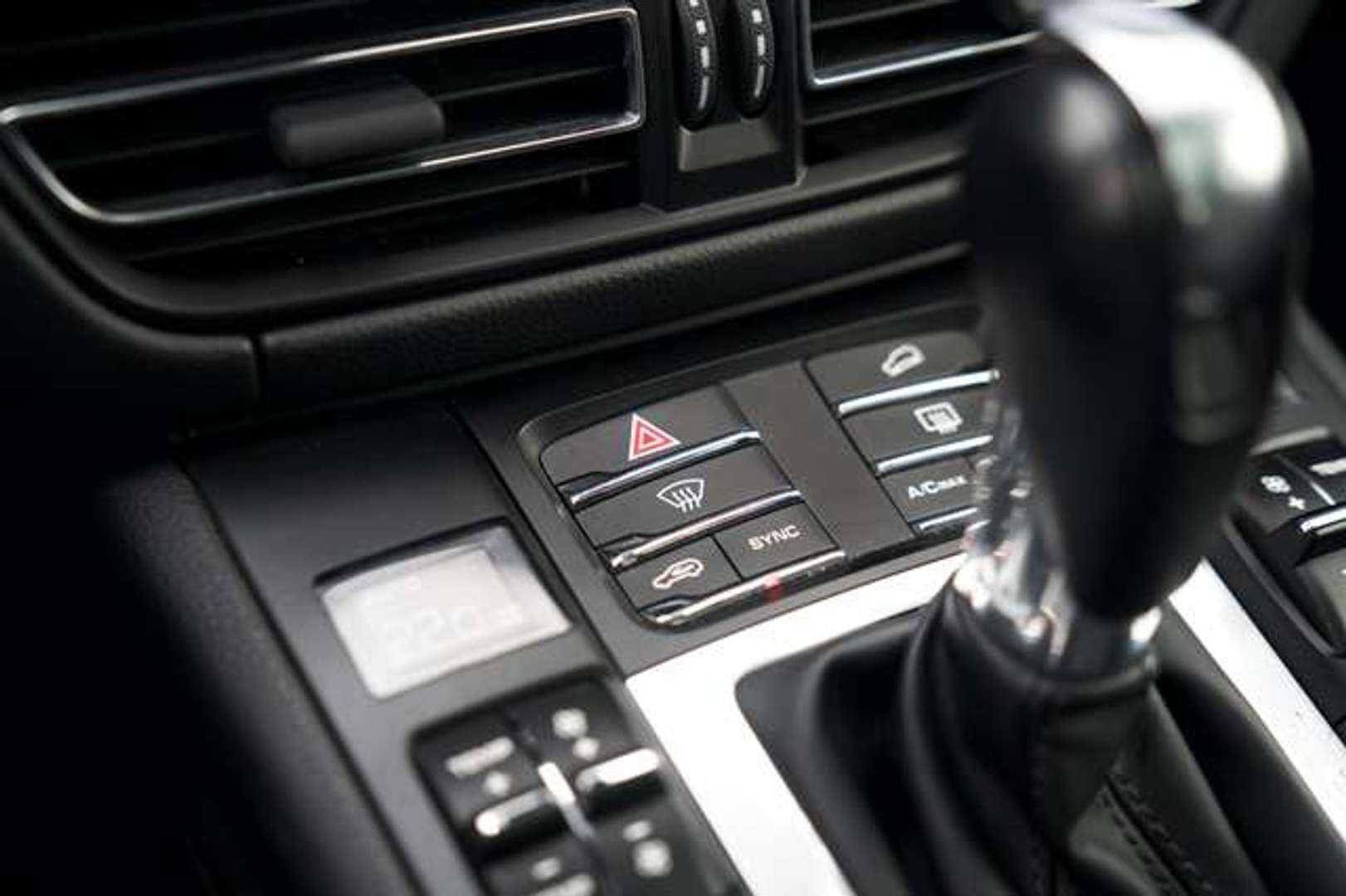 Porsche Macan II T - 2019 - Joinsteer - #20