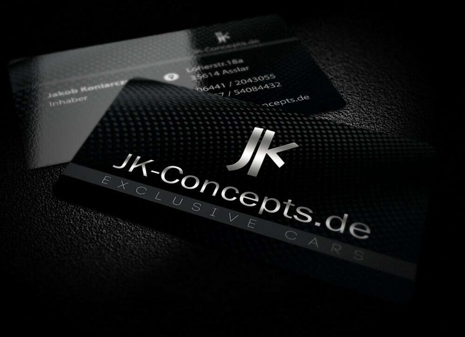 Porsche Cayenne II E-Hybrid - 2024 - Joinsteer - #5