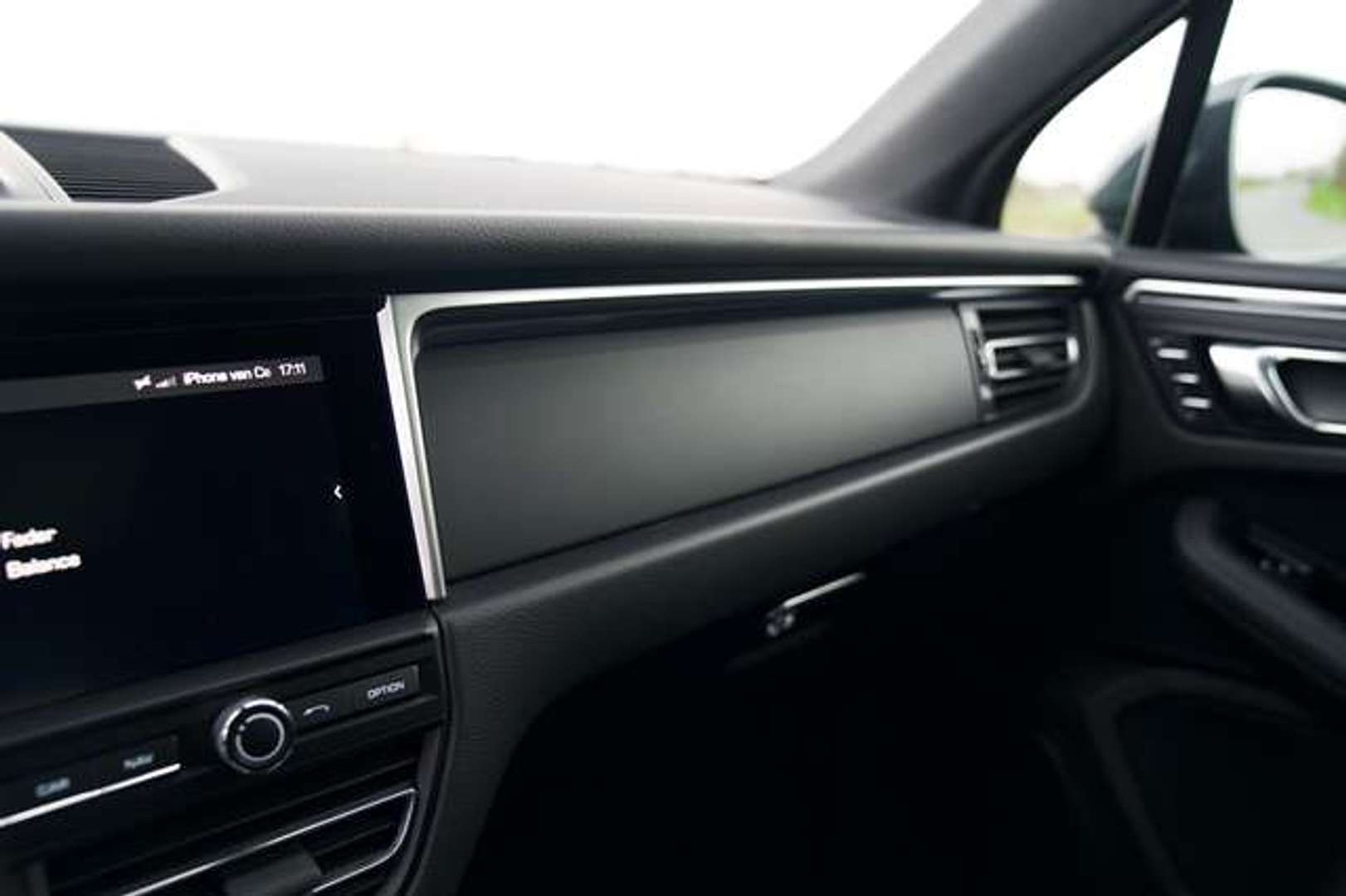 Porsche Macan II T - 2019 - Joinsteer - #23