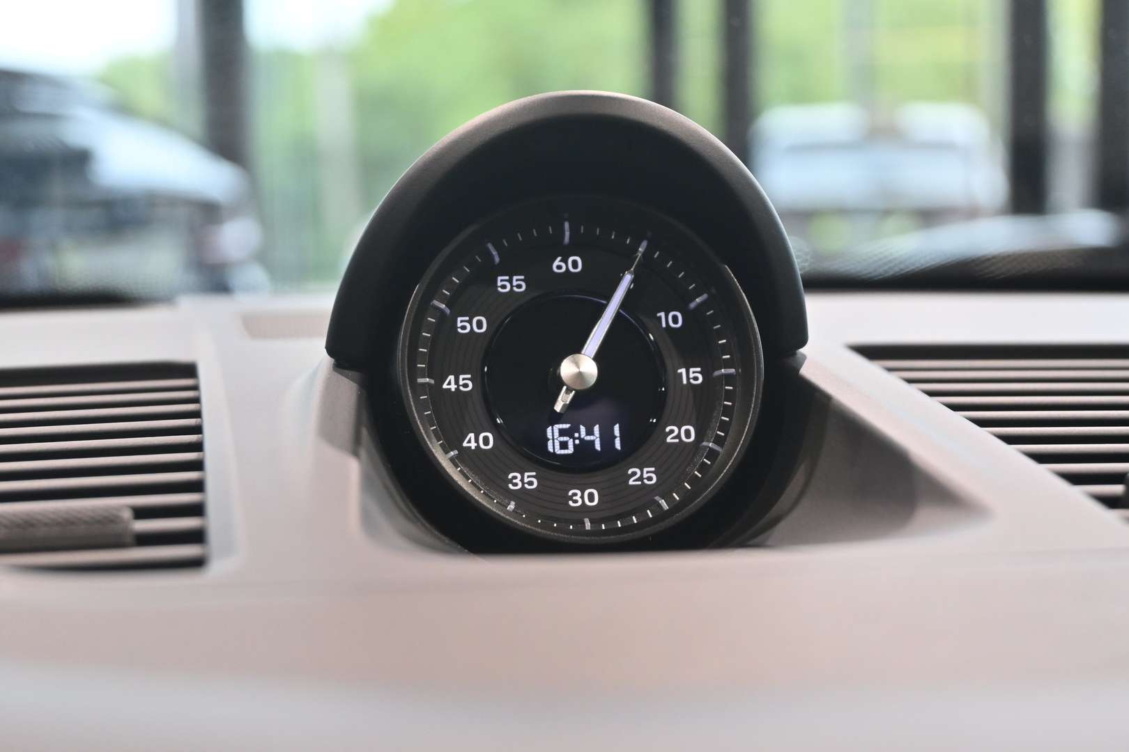 Porsche 992 I Carrera 4 - 2022 - Joinsteer - #38