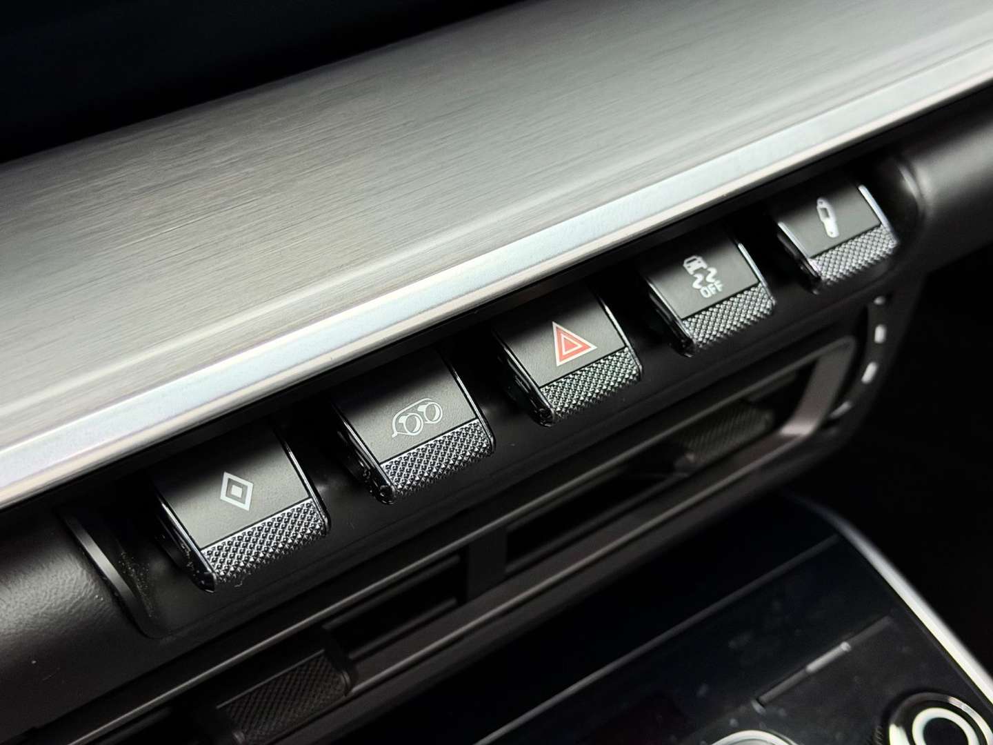 Porsche 992 I Carrera S - 2019 - Joinsteer - #5