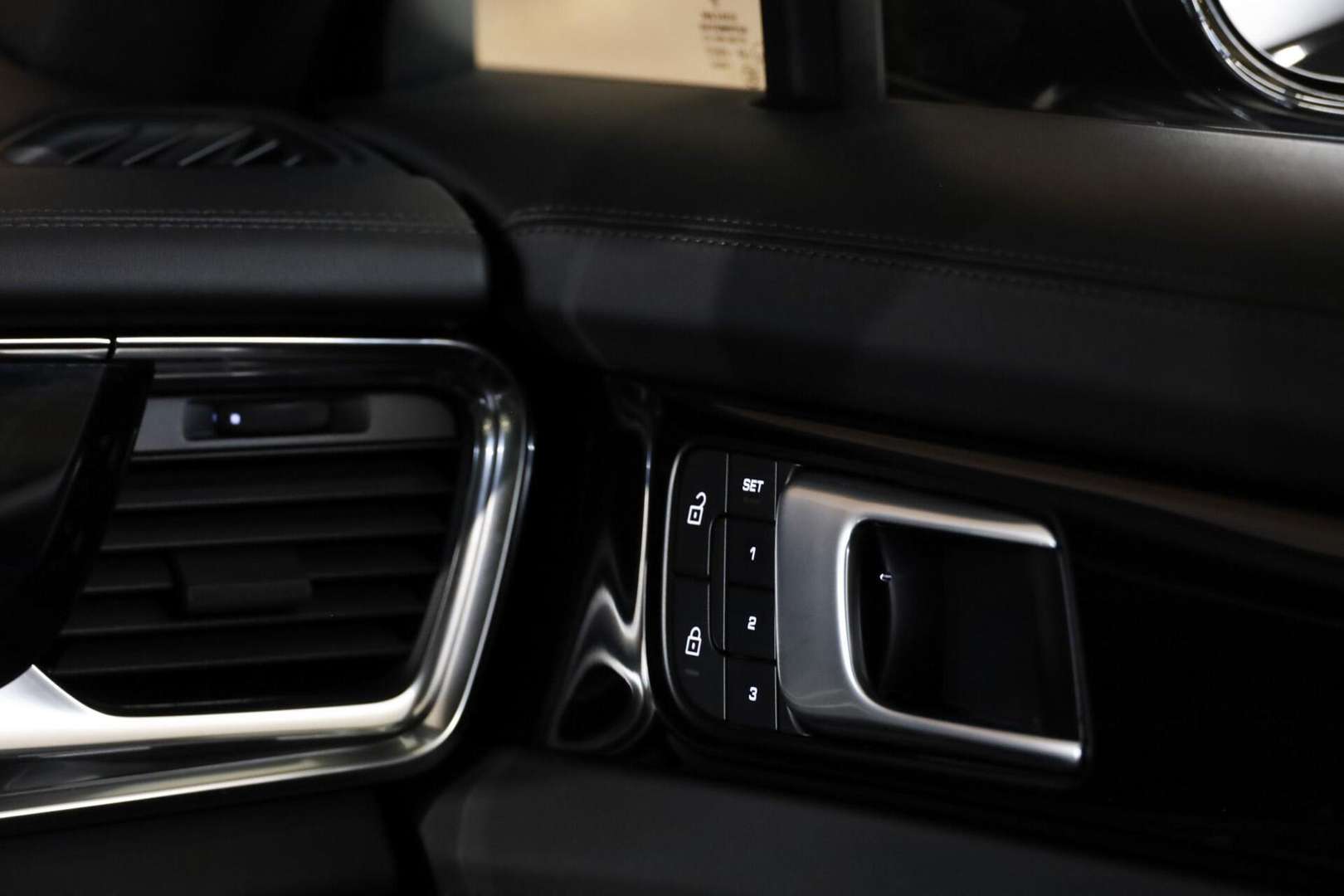 Porsche Panamera II E-Hybrid Platinum - 2022 - Joinsteer - #29